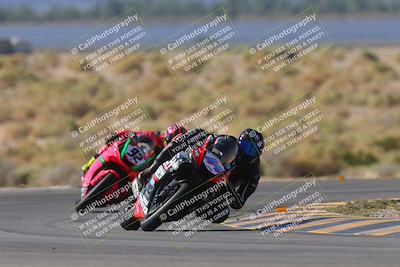 media/Oct-08-2023-CVMA (Sun) [[dbfe88ae3c]]/Race 2 Supersport Middleweight (Shootout)/